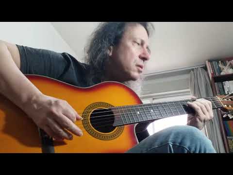 Eu Te Amo Eu Te Venero - Paulo Sérgio