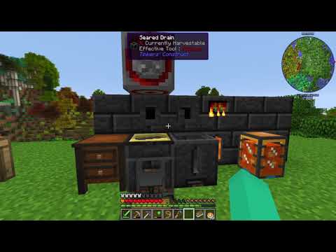 Divine Journey 2 Episode 7 - The Bird Song