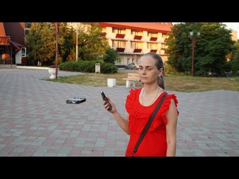 Настройка квадрокоптера: как откалибровать квадрокоптер