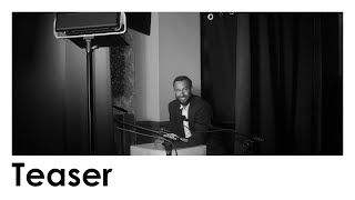 Teaser - Momentos a quemarropa