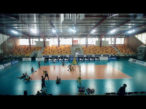 Turnaj VK DUKLA (21.8.2020)