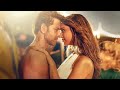 FIGHTER Ishq Jaisa Kuch Full Video Hrithik Roshan And Deepika HD Song