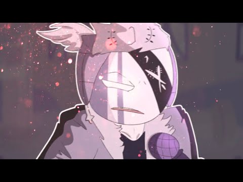 Zavodila but only Ruv is singing (Friday Night Funkin')