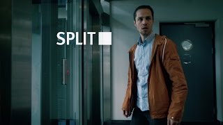 Split (English Subs) 48 Hour 'Brave New World'