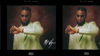 Maleek Berry - My Way (Official Audio)