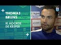 Nabeschouwing FC Emmen - PEC Zwolle