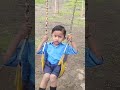 Komma Uyyala Kona Jampala Yt Shorts Youtube Trending Viral Videos