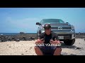 FreediveSafe With USA National Spearfishing Champion Justin Lee