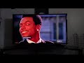 Money Talks 1997 Ending Bounce Start To Identity Thief 2013 Opening Scene