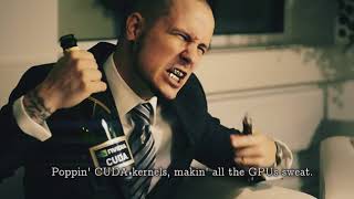 LakeTide - The Biggest The Best