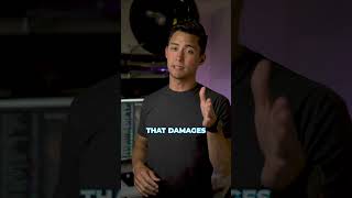 Detox your Liver for Fat Loss