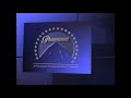 Feature Presentation