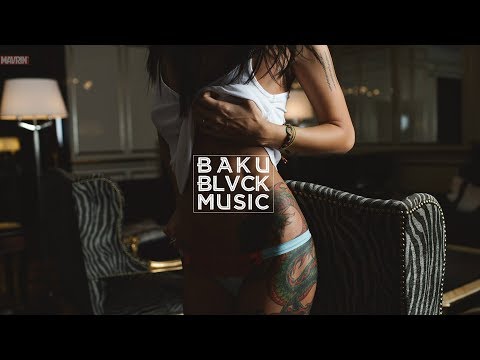 🔥 Best Of SWAG Music DJ Mix [NEW HOT] 500K ;)