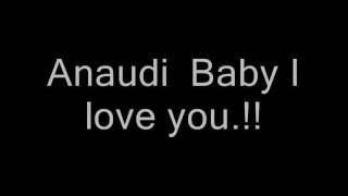 Escuela Superior - Farruko Letra