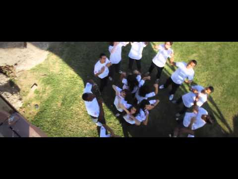 WORLD WITHIN A SONG (Official Video) Made in Qatar