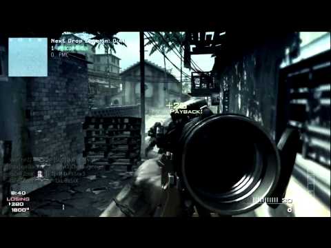 Introducing iZ Miimy!