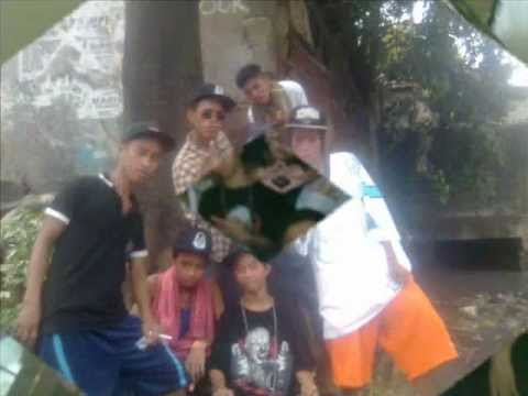 Tanging hiling part2 BY:O.B.P.S