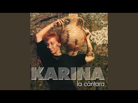 Video thumbnail for Dueño de Mi Corazón (Extendido)