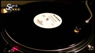 One Way Ft Al Hudson - Music (12