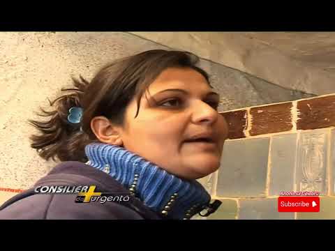 Consilier De Urgenta Episodul 36