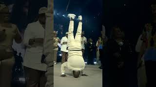David Mann - Slow Strip video