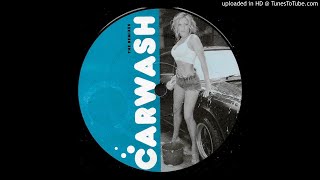 2-4 Grooves - Carwash (Dub Mix)