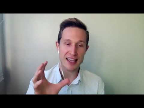 Canadian Advanced Air Mobility Consortium (CAAM) - What Makes CAAM Unique - AAM Index