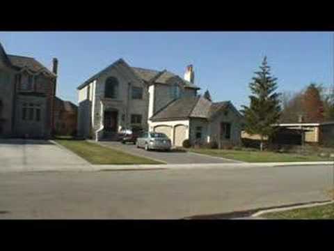 Wilmette teardowns – the view from my driveway Wilmette teardowns – the view from my driveway