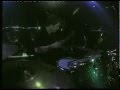 Super Furry Animals - Bad Behaviour (Astoria 1999)