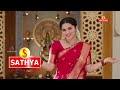 MARLIA ADS SATHYA SAMY ARUL TVC TAMIL KAYADU LOHAR