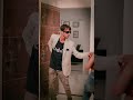 Jhamri Ka System Jhamrivibes Viral Video Goneviral Comedy Funny Marwaricomedy