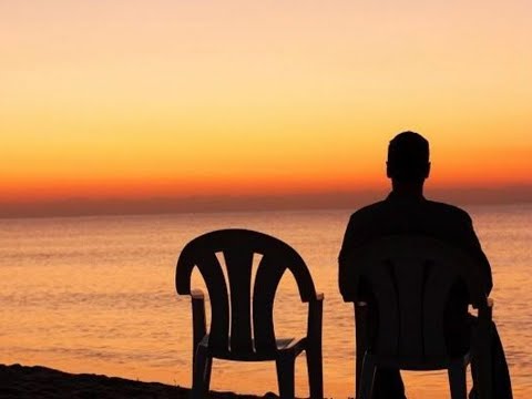 Hẹn hò với cô đơn - Phương Thu