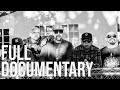 Cypress Hill: Insane in the Brain