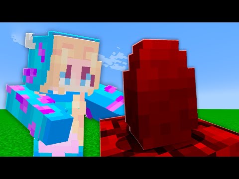 CONSEGUI O OVO DO DRAGÃO DE FOGO!