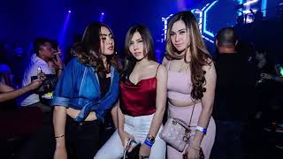 Download lagu DJ SLOW AKU SUKA WAJAH IMUT AISYAH~SPESIAL TAHUN BARU 2019 mp3