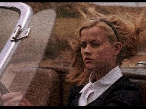 Lifetime movies based on True Stories (2017) ✌ Cruel Doubt ◇ Best movies on netflix (2017)