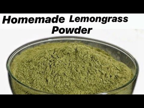 download lagu mp3 mp4 Where To Buy Lemongrass Powder, download lagu Where To Buy Lemongrass Powder gratis, unduh video klip Where To Buy Lemongrass Powder