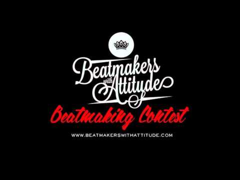 Atheris - B.W.A. Online Beatmaking Contest 2014