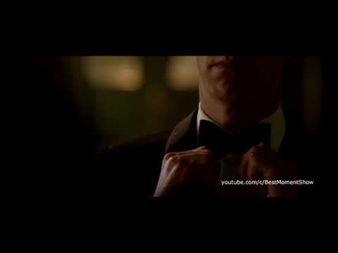 Luxury Life of Doctor Strange status