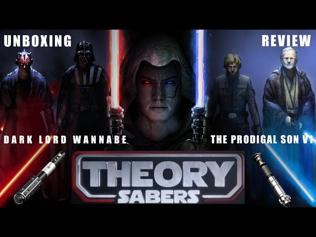 Judge.me YouTube video placeholder