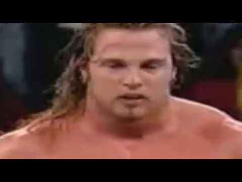WWF vs WCW & ECW Battle Royal | Survivor Series 2001 | Test Wins