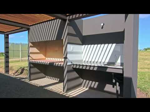 Terrenos Fraccionamiento Aldea Suiza. Dpto. de Colonia - Uruguay