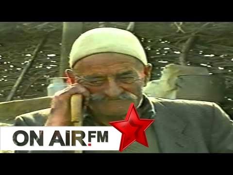 Feriz & Ali Krasniqi - Haxhi Zeka