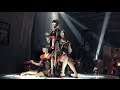 Perfume Cling Cling Teaser