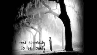 Download lagu rasa band - gejolak hati.wmv mp3