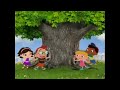 Little Einsteins Intro Theme Season 2