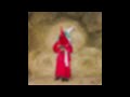 YE WW3 BANNED SONG Viewer Discretion Educational Purpose