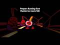 50K Meme Wander Over Yonder Memes Wanderoveryonder Nostalgia