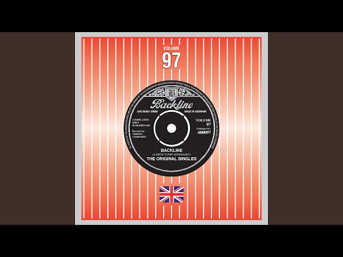 Let's Rock and Roll (Part 1 & 2)