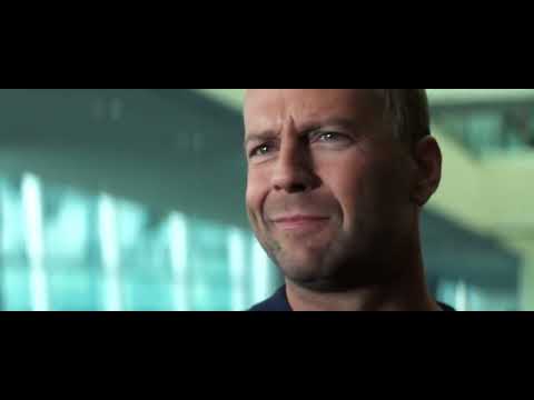 RICHIESTE FOLLI  (dal film Armageddon - Giudizio finale , 1998)